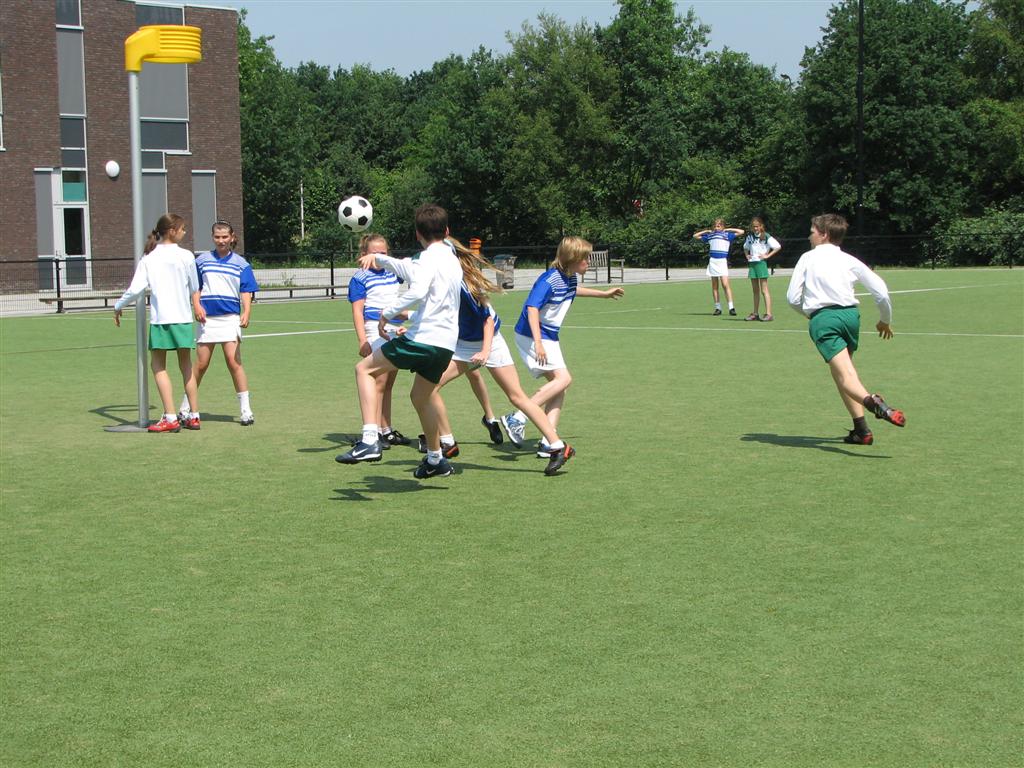 2008_05_31_TBD2_NKVD2 (29).jpg